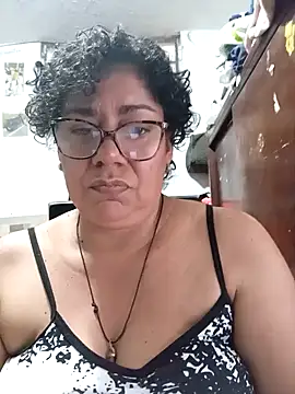 sorbetico perverse online show from April 2026 08:57:02 PM