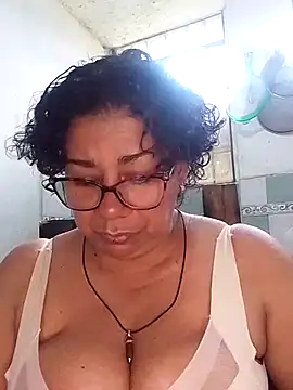 Snapshot of sorbetico_perverse chatting on June 2026 07:01:01 PM sorbetico perverse online show from June 2026 07:01:01 PM
