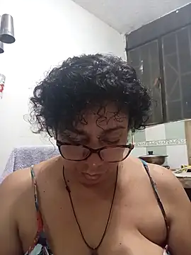 sorbetico perverse online show from April 2026 01:33:01 AM