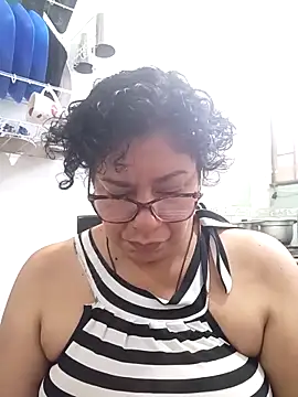 sorbetico perverse online show from April 2026 12:18:02 PM