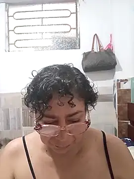 sorbetico perverse online show from February 2026 06:26:01 PM