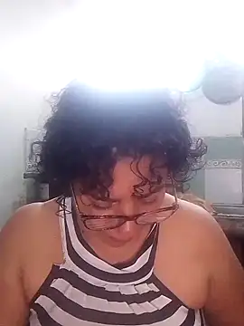 Snapshot of sorbetico_perverse chatting on June 2026 07:29:02 PM sorbetico perverse online show from June 2026 07:29:02 PM