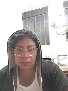 sorbetico perverse online show from February 2026 08:56:01 AM