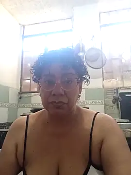 sorbetico perverse online show from March 2026 01:25:01 PM