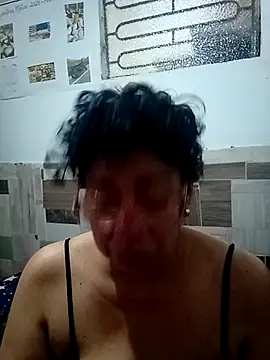 sorbetico perverse online show from January 2026 12:12:01 PM