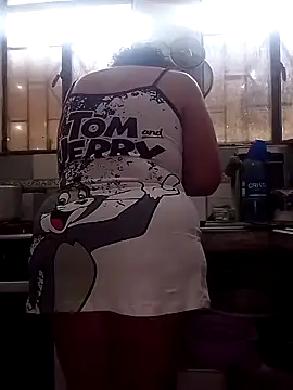 Snapshot of sorbetico_perverse chatting on July 2026 03:07:01 PM sorbetico perverse online show from July 2026 03:07:01 PM