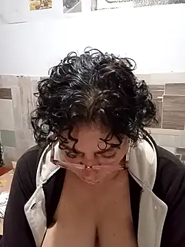 sorbetico perverse online show from February 2026 12:24:02 AM