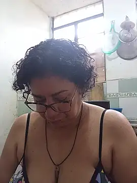 sorbetico perverse online show from May 2026 12:34:01 PM