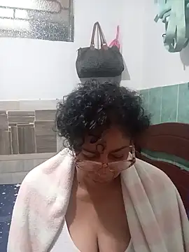 sorbetico perverse online show from February 2026 01:49:02 AM