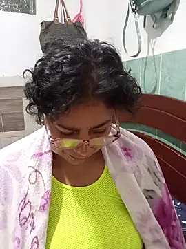 sorbetico perverse online show from March 2026 12:43:02 AM