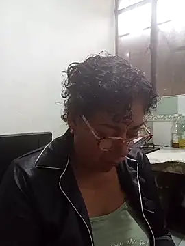 sorbetico perverse online show from February 2026 11:50:02 AM