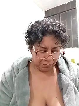 sorbetico perverse online show from March 2026 12:04:02 AM