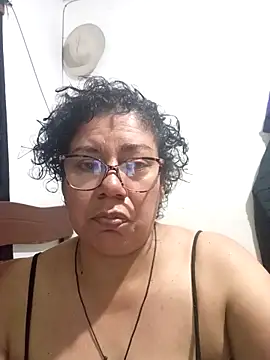 sorbetico perverse online show from April 2026 03:19:01 PM
