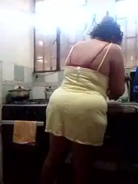 Snapshot of sorbetico_perverse chatting on June 2026 12:05:01 PM sorbetico perverse online show from June 2026 12:05:01 PM