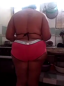 Snapshot of sorbetico_perverse chatting on July 2026 02:06:01 PM sorbetico perverse online show from July 2026 02:06:01 PM