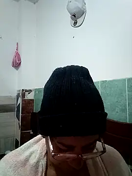 sorbetico perverse online show from December 2025 01:25:02 PM