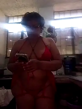 Snapshot of sorbetico_perverse chatting on June 2026 02:34:01 PM sorbetico perverse online show from June 2026 02:34:01 PM