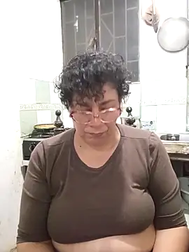 sorbetico perverse online show from February 2026 11:58:01 PM