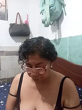 sorbetico perverse online show from February 2026 01:44:02 PM