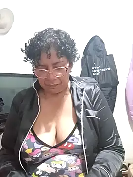 sorbetico perverse online show from March 2026 12:39:01 AM