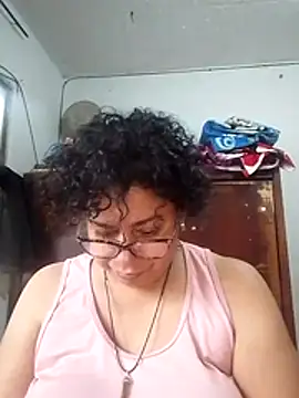 Snapshot of sorbetico_perverse chatting on July 2026 02:46:02 PM sorbetico perverse online show from July 2026 02:46:02 PM