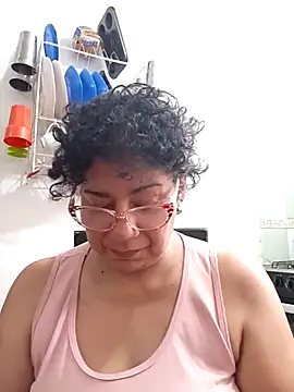 sorbetico perverse online show from March 2026 01:16:01 PM