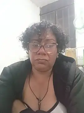 sorbetico perverse online show from May 2026 01:56:01 AM