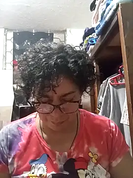 sorbetico perverse online show from May 2026 11:01:02 PM