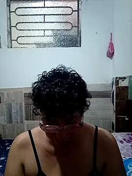 sorbetico perverse online show from January 2026 01:27:01 PM