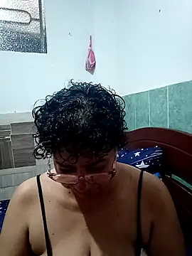 sorbetico perverse online show from January 2026 07:07:02 PM