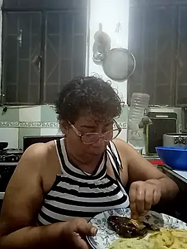 sorbetico perverse online show from January 2026 01:45:02 AM