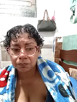 sorbetico perverse online show from February 2026 09:15:01 PM