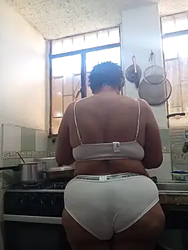 sorbetico perverse online show from February 2026 03:44:01 PM