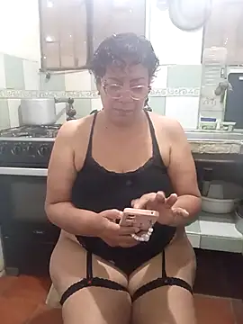 sorbetico perverse online show from February 2026 01:55:02 PM