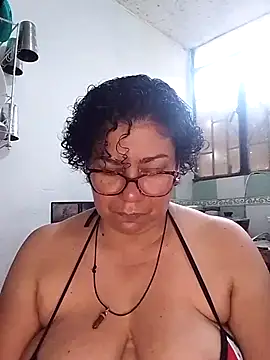 Snapshot of sorbetico_perverse chatting on June 2026 06:35:01 PM sorbetico perverse online show from June 2026 06:35:01 PM