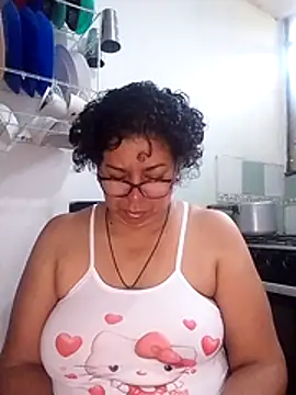 Snapshot of sorbetico_perverse chatting on June 2026 12:11:02 PM sorbetico perverse online show from June 2026 12:11:02 PM
