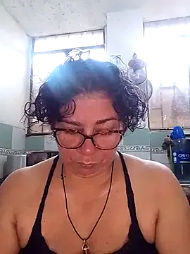 Snapshot of sorbetico_perverse chatting on July 2026 03:05:01 PM sorbetico perverse online show from July 2026 03:05:01 PM