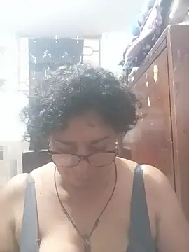 sorbetico perverse online show from May 2026 09:12:02 PM