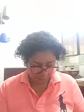 sorbetico perverse online show from May 2026 12:36:01 PM