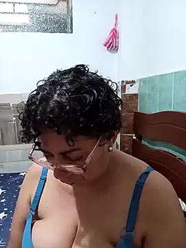 sorbetico perverse online show from February 2026 09:42:01 PM