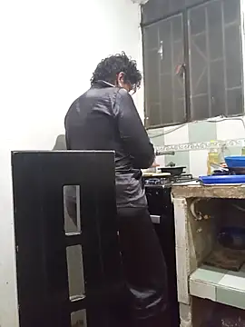 sorbetico perverse online show from March 2026 01:08:02 AM