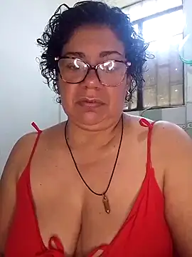 Snapshot of sorbetico_perverse chatting on June 2026 01:56:02 PM sorbetico perverse online show from June 2026 01:56:02 PM