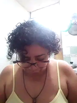 sorbetico perverse online show from June 2026 09:47:02 PM