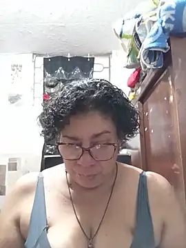 sorbetico perverse online show from May 2026 07:57:02 PM