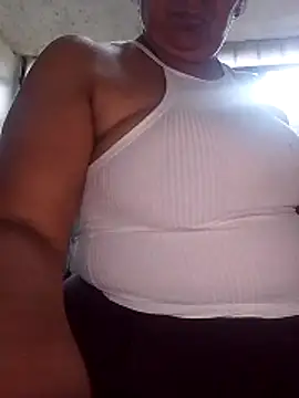 Snapshot of sorbetico_perverse chatting on June 2026 02:28:02 PM sorbetico perverse online show from June 2026 02:28:02 PM