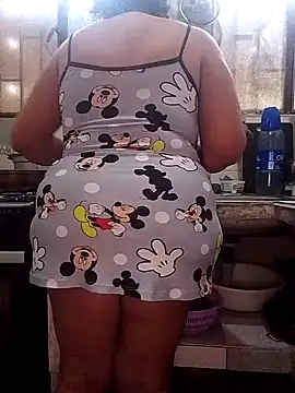 Snapshot of sorbetico_perverse chatting on June 2026 02:11:01 PM sorbetico perverse online show from June 2026 02:11:01 PM