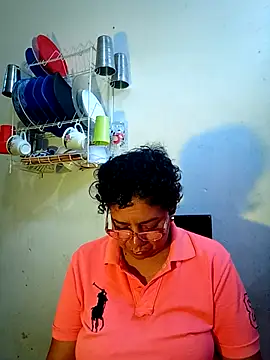 sorbetico perverse online show from January 2026 05:27:02 PM