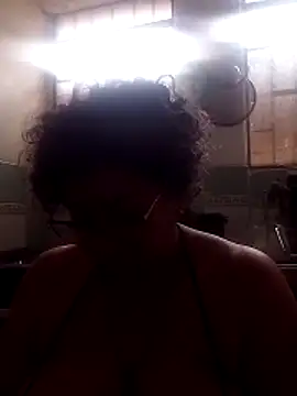 sorbetico perverse online show from May 2026 03:06:02 PM