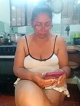 sorbetico perverse online show from February 2025 01:35:02 PM