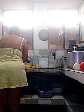 sorbetico perverse online show from March 2025 03:14:02 PM